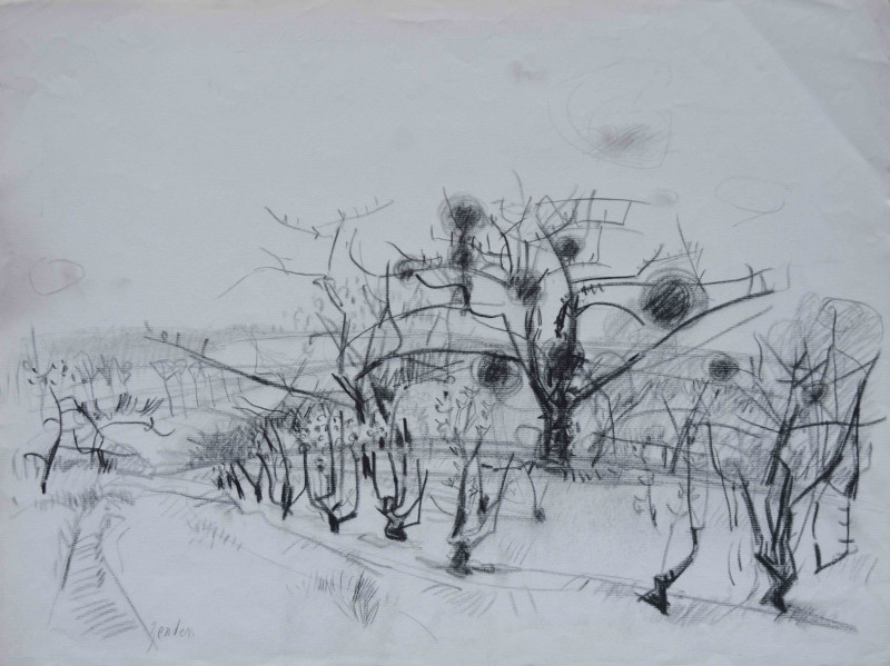 Landschaft