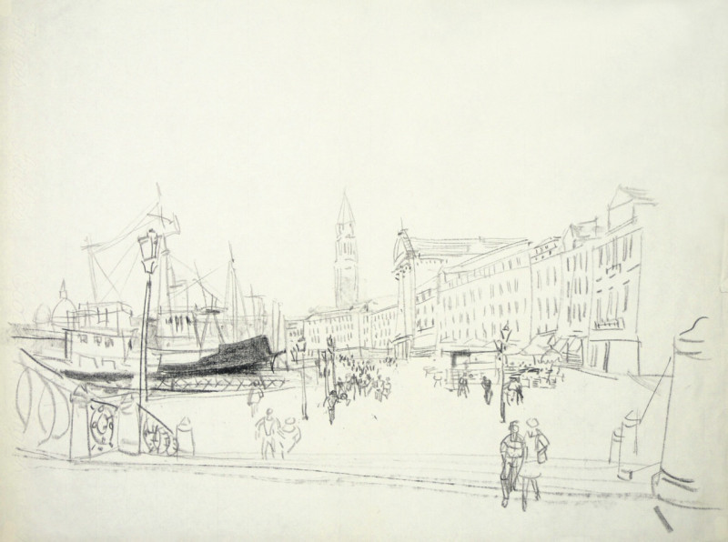 Venedig