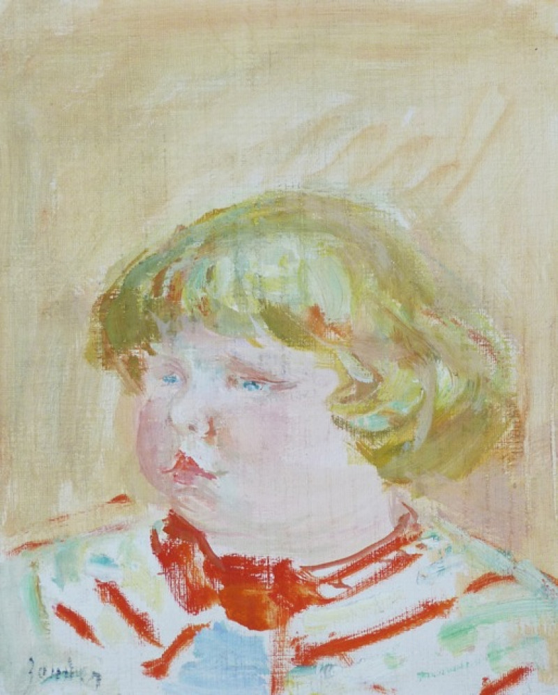 Marianne
