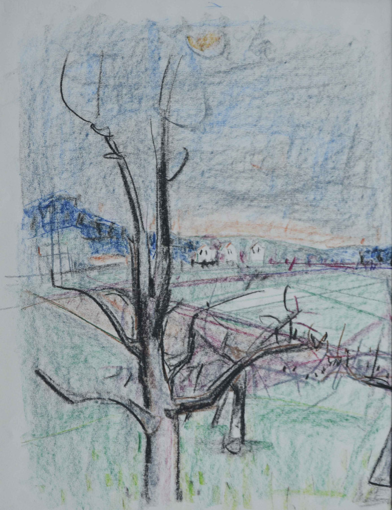 Landschaft