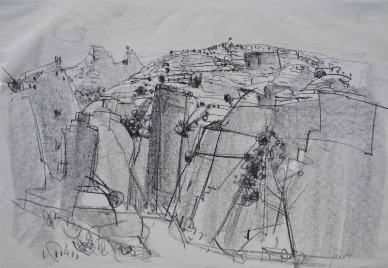 Landschaft